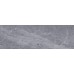 Pegas Плитка настенная тёмно-серый 17-01-06-1177 20х60 Laparet