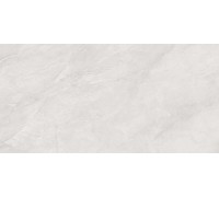 Horison Blanco Керамогранит светло-серый 60x120 Матовый Карвинг Laparet