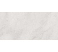 Horison Blanco Керамогранит светло-серый 60x120 Матовый Карвинг Laparet