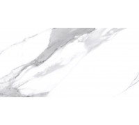 Bering Плитка настенная белый 18-00-01-3620 30х60 Laparet