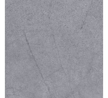 Rock Керамогранит серый SG166300N 40,2х40,2 Laparet
