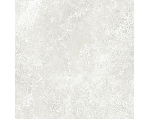 Alta blanco Керамогранит светло-серый 60х60 матовый Laparet