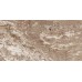 Magna Плитка настенная коричневый 08-01-15-1341 20х40 Laparet