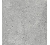 Callisto Gray Керамогранит 60x60 Карвинг Laparet