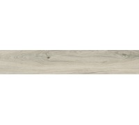 Canarium Slate Керамогранит серый 20х120 Матовый Структурный Laparet
