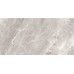 Crystal Grey Керамогранит серый 60x120 Сатинированный Laparet