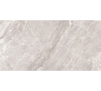 Crystal Grey Керамогранит серый 60x120 Сатинированный Laparet