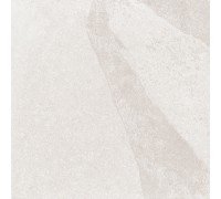 Forenza Bianco Керамогранит светло-серый 60х60 Сатинированный Карвинг Laparet