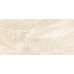 Polaris Beige Керамогранит бежевый SG50003122R 59,5х119,1 полированный Laparet