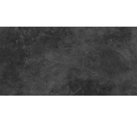 Zurich Dazzle Oxide Керамогранит темно-серый 60x120 лаппатированный Laparet