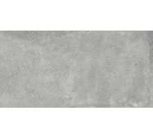 Callisto Gray Керамогранит 60x120 Карвинг Laparet