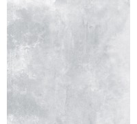 Etnis Керамогранит светло-серый 50х50 Laparet