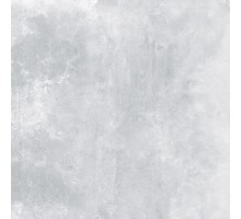 Etnis Керамогранит светло-серый 50х50 Laparet