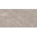 Savoy Плитка настенная коричневый 08-01-15-2460 20х40 Laparet