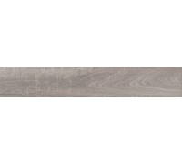 Rainwood керамогранит графитовый SG516700R 20х119,5 Laparet