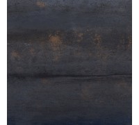 Cast Navy Керамогранит тёмно-синий 60x60 Полированный Laparet