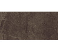 Crystal Плитка настенная коричневый 30х60 Laparet