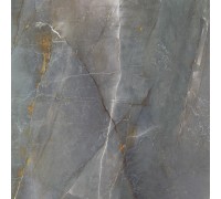 Shade Керамогранит темно-серый SH 0053 60х60 Laparet