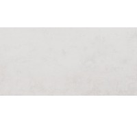 Proto Blanco Керамогранит белый SG50001420R 59,5х119,1 Матовый Laparet