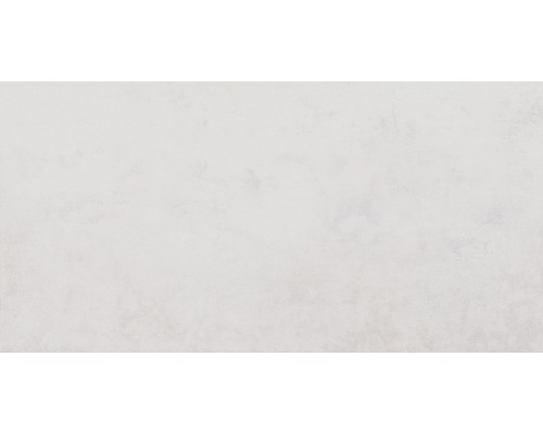 Proto Blanco Керамогранит белый SG50001420R 59,5х119,1 Матовый Laparet