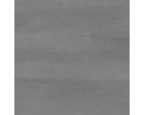 Tuman Керамогранит серый K952741R0001LPET 60x60 Laparet