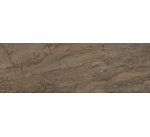 Royal Плитка настенная коричневый 60046 20х60 Laparet