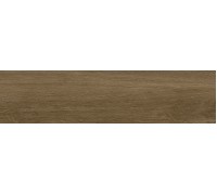 Madera Керамогранит темно-коричневый SG706090R 20х80 Laparet