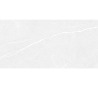Rubio Плитка настенная светло-серый 18-00-06-3618 30х60 Laparet