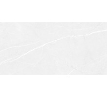 Rubio Плитка настенная светло-серый 18-00-06-3618 30х60 Laparet