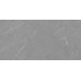 Rubio Плитка настенная серый 18-01-06-3618 30х60 Laparet