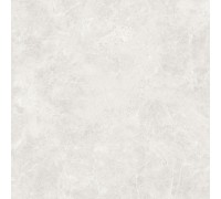 Orlando Blanco Керамогранит светло-серый 60x60 Полированный Laparet