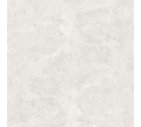Orlando Blanco Керамогранит светло-серый 60x60 Полированный Laparet