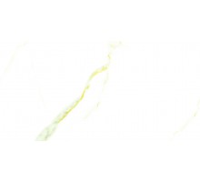 Golden White Statuario Керамогранит 60х120 Полированный Laparet