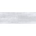 Allure Плитка настенная серый светлый 60008 20х60 Laparet