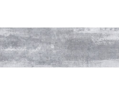Allure Плитка настенная серый 60009 20х60 Laparet