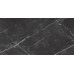Zodiac Керамогранит темно-серый 60x120 Полированный Laparet