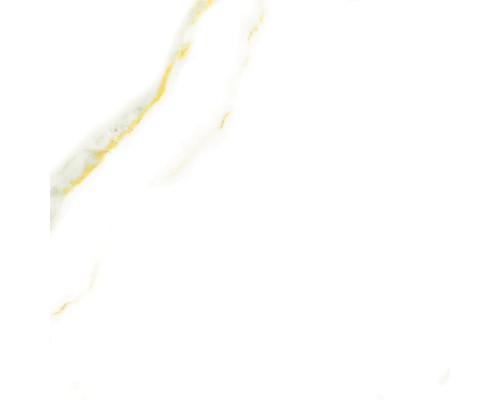 Golden White Statuario Керамогранит 60х60 Полированный Laparet