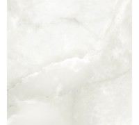 Cosmo Perla Керамогранит белый SG607522R 60х60 полированный Laparet