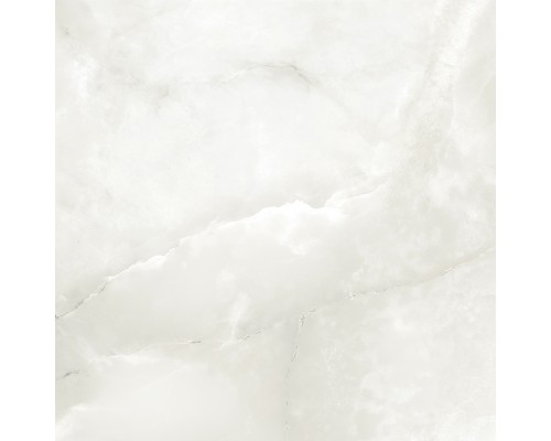Cosmo Perla Керамогранит белый SG607522R 60х60 полированный Laparet