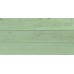 Land Плитка настенная зелёный 08-01-85-2670 20х40 Laparet