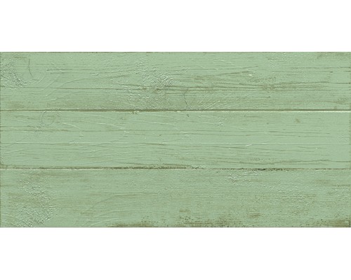 Land Плитка настенная зелёный 08-01-85-2670 20х40 Laparet