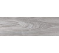 Envy Плитка настенная серый 17-01-06-1191 20х60 Laparet