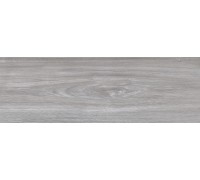 Envy Плитка настенная серый 17-01-06-1191 20х60 Laparet