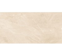 Elegant Armani Crema Керамогранит 60х120 Полированный Laparet