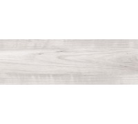 Woody Плитка настенная серый 25х75 Laparet