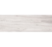 Woody Плитка настенная серый 25х75 Laparet