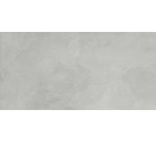 Evolution Smoke Керамогранит светло-серый SG50001120R 59,5х119,1 Матовый Карвинг Laparet