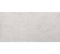 Betonhome Керамогранит светло-серый 60х120 Laparet