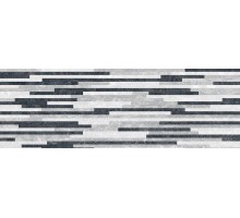 Alcor Плитка настенная мозаика микс 17-10-20-1188 20х60 Laparet