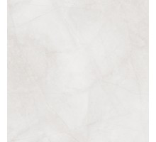 Proxima Bianco Керамогранит белый 80х80 Карвинг Laparet
